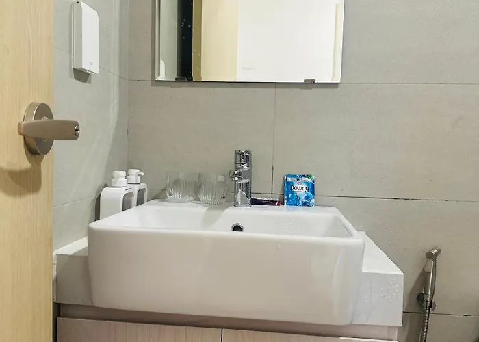 3pn Dragon Castle - Bai Chay - Apartment Ha Long
