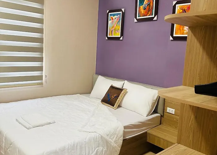Apartment 3pn Dragon Castle - Bai Chay -