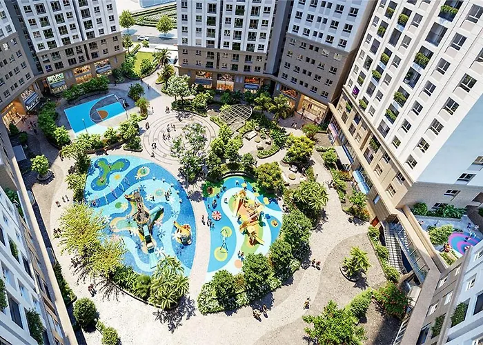 3pn Dragon Castle - Bai Chay -