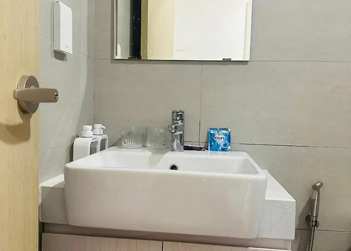 Apartment 3pn Dragon Castle - Bai Chay -